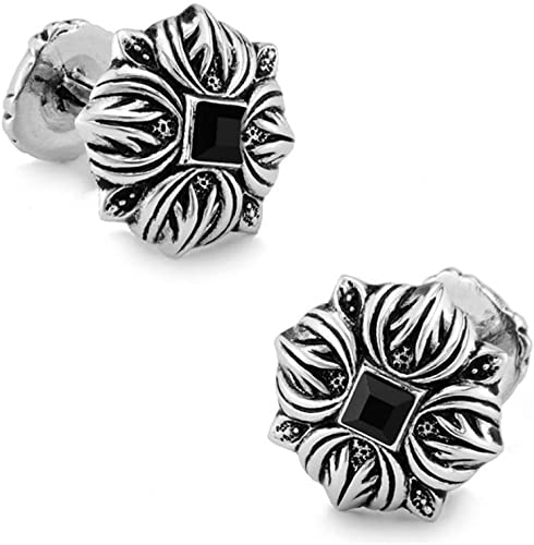 Mens Cufflinks Elegant Style Cuff Men's Cufflinks Button Shirts Unique Accessories Metal Personalized Women and Cuffs Button Cuffs Button Cufflinks(12) von HAODUOO