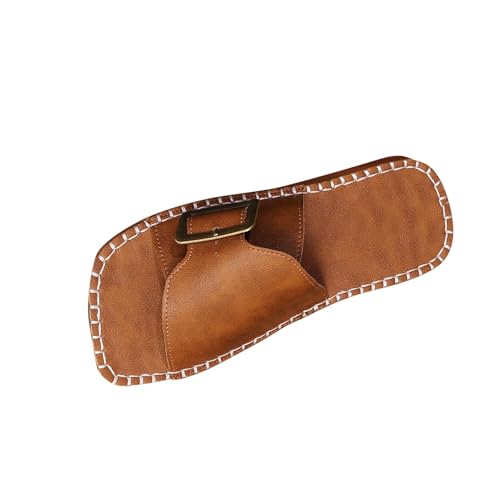 Hausschuhe Damen Wasserfest Rutschfest Angebote Des Tages Heute Sandalen Elegant Bequeme Flache Hausschuhe Sale Badelatschen Für Grip Und Halt Pantoletten Mit Orthopädie Badeschuhe Schlappen Leicht von HAOLEI