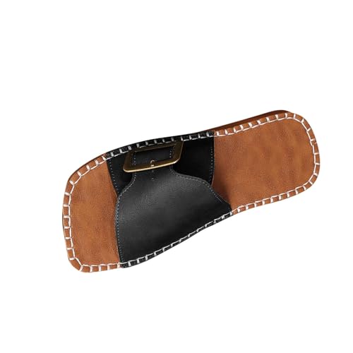 Hausschuhe Damen Wasserfest Rutschfest Sonderangebot Sandalen Elegant Bequeme Flache Hausschuhe Sale Badelatschen Für Grip Und Halt Pantoletten Mit Orthopädie Badeschuhe Schlappen Leicht Robuste von HAOLEI