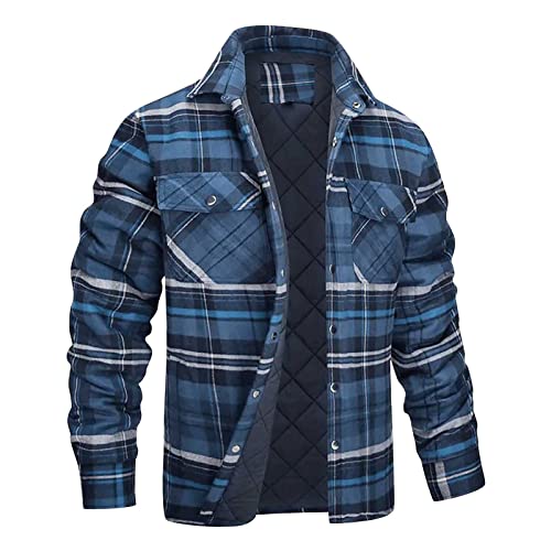Herren Strickjacke Lässiger Mode Sweatjacke Klassisch Aus Hochwertiger Jacke Mit Knöpfen Oberteile Karomuster Und Taschen Langärmelige Freizeitjacke Mit Kapuze Cardigan Top Weich Bequem Herren Strickjacke Lässiger Mode Sweatjacke Klassisch Aus Hochwertiger Jacke Mit Knöpfen Oberteile Karomuster Und Taschen Langärmelige Freizeitjacke Mit Kapuze Cardigan Top Weich Bequem von HAOLEI