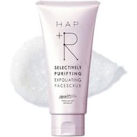 HAP+R - Selectively Purifying Exfoliating Face Scrub 100g von HAP+R