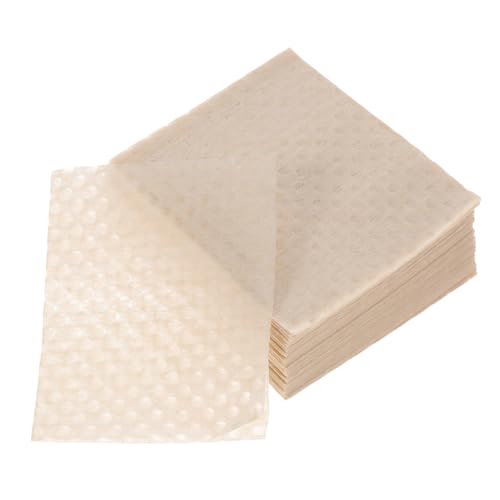 HAPINARY 1 Karton Dauerwellenpapier am Handgelenk Friseurwerkzeug Spender für Papierhandtücher Perm Papier toilettenpapier tolettenpapier schützendes Dauerwellenpapier Haarschutzpapier Weiß HAPINARY 1 Karton Dauerwellenpapier am Handgelenk Friseurwerkzeug Spender für Papierhandtücher Perm Papier toilettenpapier tolettenpapier schützendes Dauerwellenpapier Haarschutzpapier Weiß von HAPINARY
