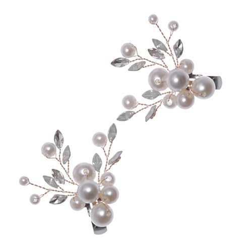 HAPINARY 1 Paar Handgefertigte Brautschuh-clips Für Damen High Heels Strass-schuh-charms Hochzeits-party-dekorationen HAPINARY 1 Paar Handgefertigte Brautschuh-clips Für Damen High Heels Strass-schuh-charms Hochzeits-party-dekorationen von HAPINARY