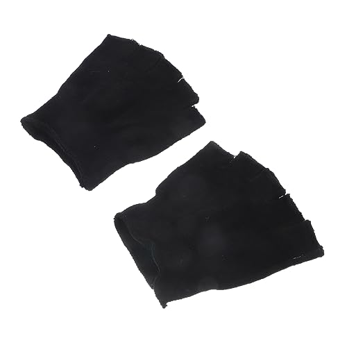 HAPINARY 1 Paar Spender Halbzehensocken Fünfzehensocken Halbsocken Für Den Sommer Zehentrennsocken Fußsocken Vorfuß Halbsocken Rutschfeste Halbsocken Zehenabdeckung Halbsocken Unsichtbare HAPINARY 1 Paar Spender Halbzehensocken Fünfzehensocken Halbsocken Für Den Sommer Zehentrennsocken Fußsocken Vorfuß Halbsocken Rutschfeste Halbsocken Zehenabdeckung Halbsocken Unsichtbare von HAPINARY