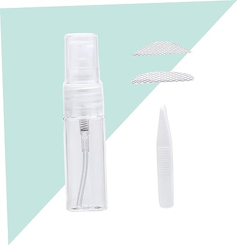 HAPINARY 1 Packung Doppelter Augenlidaufkleber Schminkband Eye-lifting-tape Doppelseitiges Augenlidband Doppelte Augenlid-klebeband-aufkleber Aufkleber Für Augenlider Augenliftstreifen HAPINARY 1 Packung Doppelter Augenlidaufkleber Schminkband Eye-lifting-tape Doppelseitiges Augenlidband Doppelte Augenlid-klebeband-aufkleber Aufkleber Für Augenlider Augenliftstreifen von HAPINARY