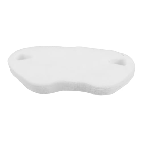 HAPINARY 1 Schachtel Lifting Mask V-förmige Gesichtsmaske aus Spa-qualitätsstoff zur Hautstraffung und Feuchtigkeitsversorgung für Damen Wiederverwendbar Komfortabel für Zuhause Arbeit und von HAPINARY