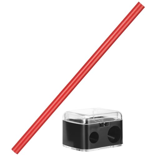 HAPINARY Augenbrauenstift Aus Holz Für Frauen Tragbarer Augenbrauen-make-up-stift Wasserdichtes Augenbrauen-tattoo-stift Langlebiger Linienstift von HAPINARY