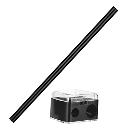 HAPINARY Augenbrauenstift Aus Holz Wasserfeste Augenbrauen-make-up-tools Tragbarer Tattoo-stift Für Damen Langlebig Und Sicher von HAPINARY