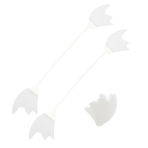 HAPINARY Lang Elastisches Facelifting-tape V-linie Gesichtsaufkleber Faltenlifting Patch Für Frauen Gesichtstapes Mit Hoher Haftung Für Straffung Und Komfort von HAPINARY