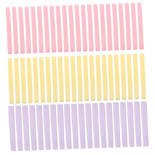 HAPINARY 108stücke Make-up-entferner-pads Weibliche Gesicht Reinigungspads Kompresse Pads Make-up-entferner HAPINARY 108stücke Make-up-entferner-pads Weibliche Gesicht Reinigungspads Kompresse Pads Make-up-entferner von HAPINARY