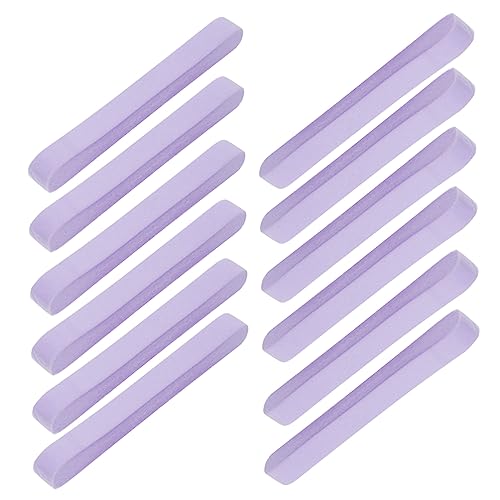 HAPINARY 120 Stück Komprimierter Gesichtsschwamm Für Reinigung Make-up-entferner-pad Hautentferner-zubehör von HAPINARY