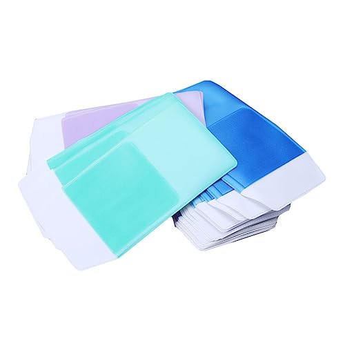 HAPINARY Stifttasche Für Pocket Doctor Pocket Bleistifthalter Eingefügte Stifttasche Stiftaufbewahrungstasche Für Den Täglichen Gebrauch von HAPINARY