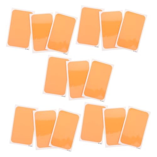 HAPINARY 15 Stück Tattoo Abdeckpflaster Dünn Unsichtbar Tattoo Concealer Patch für Narben und Hautfreundlich Hypoallergen Atmungsaktiv HAPINARY 15 Stück Tattoo Abdeckpflaster Dünn Unsichtbar Tattoo Concealer Patch für Narben und Hautfreundlich Hypoallergen Atmungsaktiv von HAPINARY