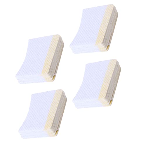 HAPINARY 160stücke Bogenförmige Make-up-entferner-pads Für Wimperncreme Reinigungspads Für Augenkosmetik Kosmetik-pads Für Frauen HAPINARY 160stücke Bogenförmige Make-up-entferner-pads Für Wimperncreme Reinigungspads Für Augenkosmetik Kosmetik-pads Für Frauen von HAPINARY