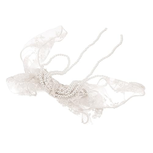 HAPINARY Haarklammer Mit Schleife Modische Haarnadel Für Frauen Kopfschmuck Für Mädchen Haarclip Für Alltag Und Anlässe von HAPINARY