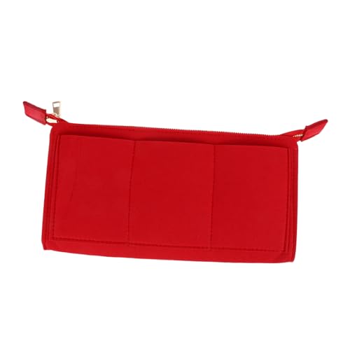 HAPINARY Faltbare Multifunktionale Aufbewahrungstasche Für Damen Outdoor Reise Camping Kosmetische Lagerungstasche Leicht Und Tragbar Für Unterwegs Bad Toilettenartikel von HAPINARY