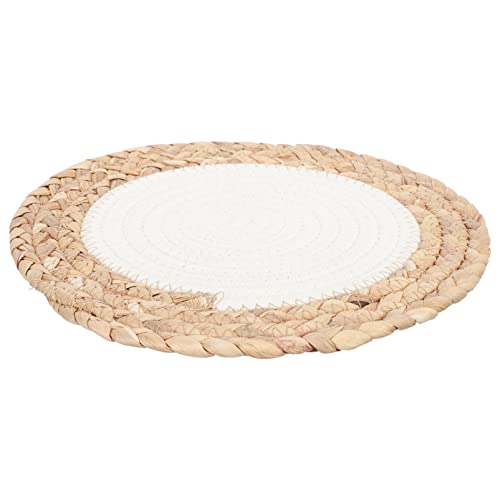 HAPINARY 1pc Gefälschte Nägel Charme Display Matte Baumwolle Gewinde Nagel Gewebt Kissen Für Nagel Salon von HAPINARY