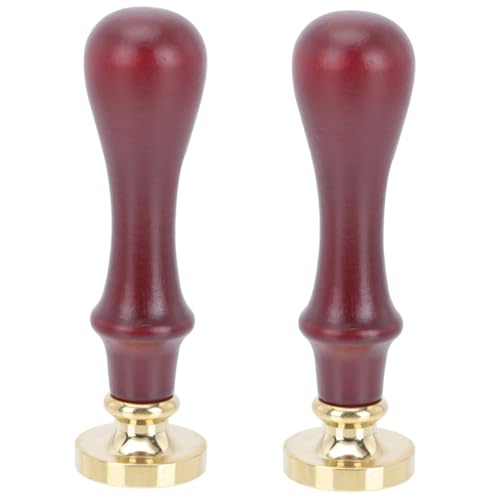 HAPINARY 2stücke Kompakter Pressstempel Für Blush Und Lidschatten Werkzeug Zur Wiederherstellung Von Kosmetikpressformen Mit Rosenmuster Langlebig Und Benutzerfreundlich von HAPINARY