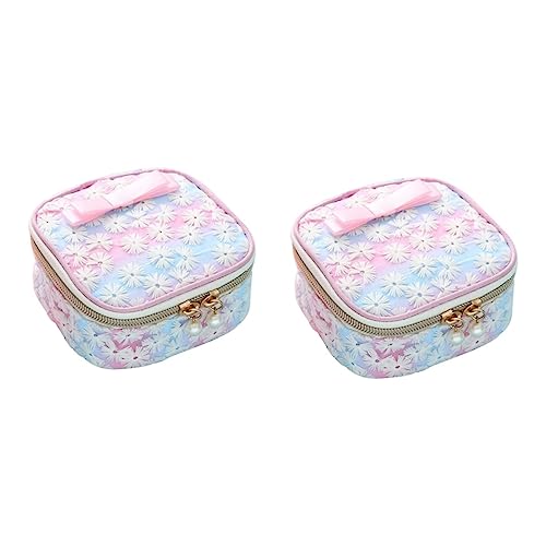 HAPINARY 2St Hygienebeutel für den Außenbereich Taschenorganizer für Geldbörse Damen Aufbewahrungstasche windel Reisetasche Makeup Tasche Kosmetiktasche Aufbewahrungsbeutel für Damenbinden HAPINARY 2St Hygienebeutel für den Außenbereich Taschenorganizer für Geldbörse Damen Aufbewahrungstasche windel Reisetasche Makeup Tasche Kosmetiktasche Aufbewahrungsbeutel für Damenbinden von HAPINARY