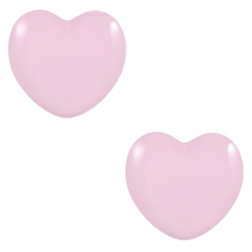 HAPINARY 2st Schmuck Tablett Ästhetischer Schmuckhalter Herz Schmuckschale Vorspeisenteller Schmuckplatte Ringschale Ring Andenken Teller Schmucktablett Ringplatte Rosa Rostfreier Stahl HAPINARY 2st Schmuck Tablett Ästhetischer Schmuckhalter Herz Schmuckschale Vorspeisenteller Schmuckplatte Ringschale Ring Andenken Teller Schmucktablett Ringplatte Rosa Rostfreier Stahl von HAPINARY