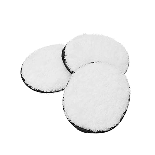 HAPINARY Weiche Natürliche Wiederverwendbare Make-up-reinigungspads Handtuch Gesichts-make-up-entferner Für Die Haut von HAPINARY
