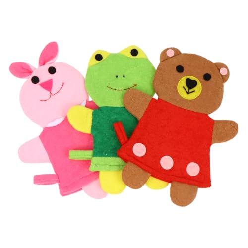HAPINARY 3stücke Cartoon Tierform Badehandschuhe Dusche Pinsel Schwamm Mitts Für Kleinkinder Und Erwachsene Zum Peelen Und Reinigen HAPINARY 3stücke Cartoon Tierform Badehandschuhe Dusche Pinsel Schwamm Mitts Für Kleinkinder Und Erwachsene Zum Peelen Und Reinigen von HAPINARY