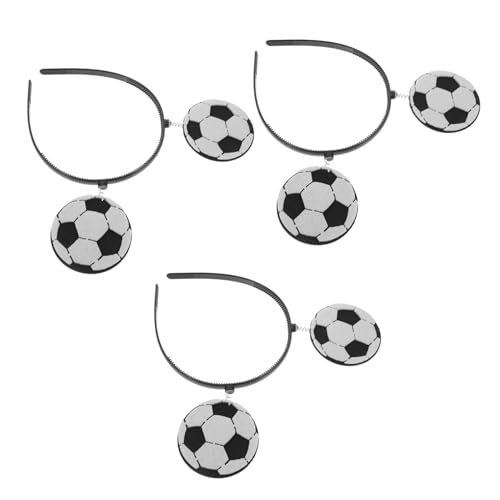 HAPINARY Stirnband Für Damen Sport-haarband Festival-haarband Bequemes Stirnband von HAPINARY