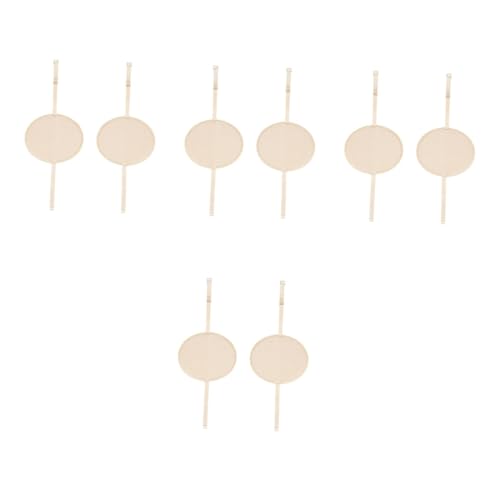 HAPINARY 4 Paare Schweißpads unter den Achseln Tücher Schweißpads für die Achselhöhlen Weste schweißfänger antitranspirant Cami-Tanktops für Damen sportliches Tanktop tragbares Schweißpad von HAPINARY