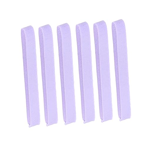 HAPINARY 60stücke Pva Komprimierte Gesichtsreinigungspads Tragbare Hautfreundliche Make-up Entferner Für Und Mädchen Für Gesichtsreinigung Und Kosmetikentfernung von HAPINARY