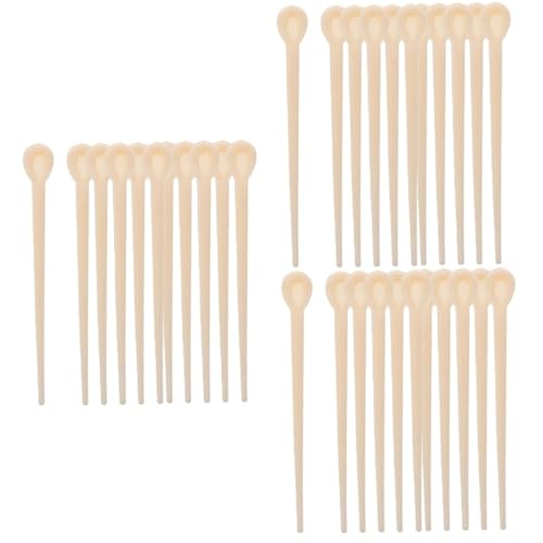 HAPINARY 6packungen Haarkur-accessoires Perming Tools Für Frauen Praktische Lockenwickler Und Clips Zufälligen Farben Für Sicheres Styling Und Einfaches Curling HAPINARY 6packungen Haarkur-accessoires Perming Tools Für Frauen Praktische Lockenwickler Und Clips Zufälligen Farben Für Sicheres Styling Und Einfaches Curling von HAPINARY