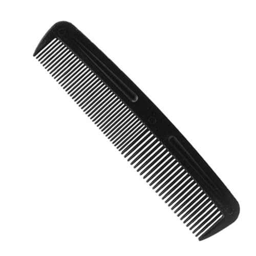 HAPINARY 8 Stück Teiliges Haarschneidezubehör für Männer und Frauen Leichtes Langlebiges Frisierwerkzeug für Präzises Styling und Haarschneiden zu Hause Salon HAPINARY 8 Stück Teiliges Haarschneidezubehör für Männer und Frauen Leichtes Langlebiges Frisierwerkzeug für Präzises Styling und Haarschneiden zu Hause Salon von HAPINARY