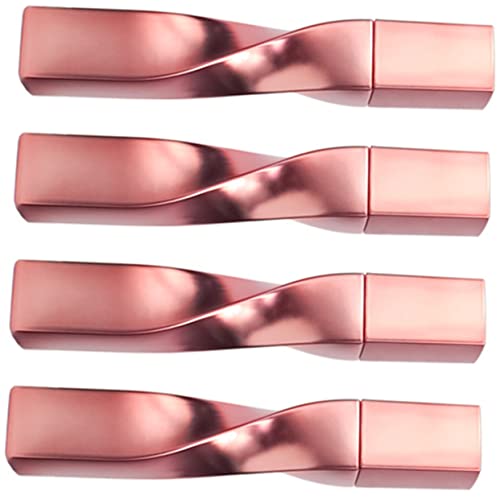 HAPINARY 8stücke Leere Mascara Röhrchen Mit Für Wimperntusche Reisegröße Praktische Aufbewahrung Für Kosmetische Produkte Für Zuhause Und Unterwegs von HAPINARY