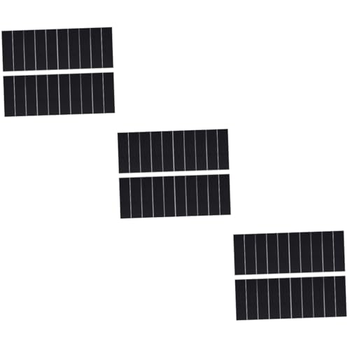 HAPINARY 90stücke Kraftpapier Stiftverpackung Einfache Stifthalter Karton Für Schule Und Büro Organisieren Und Verschenken Von Stiften von HAPINARY