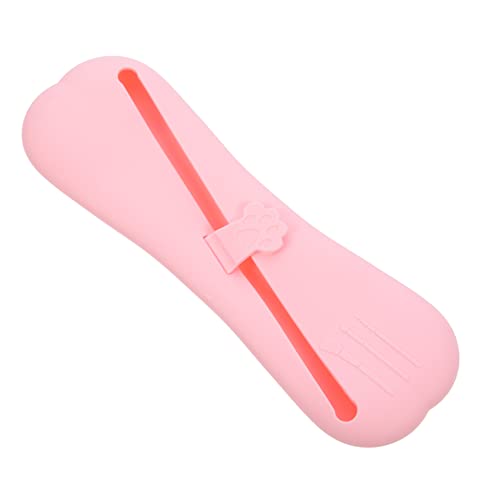 HAPINARY Kosmetiktasche Damen Make-up Pinsel Aufbewahrungstasche Reisetasche Für Kosmetikpinsel Organizer Für Make-up-Werkzeuge Tasche Für Make-up-Pinsel von HAPINARY