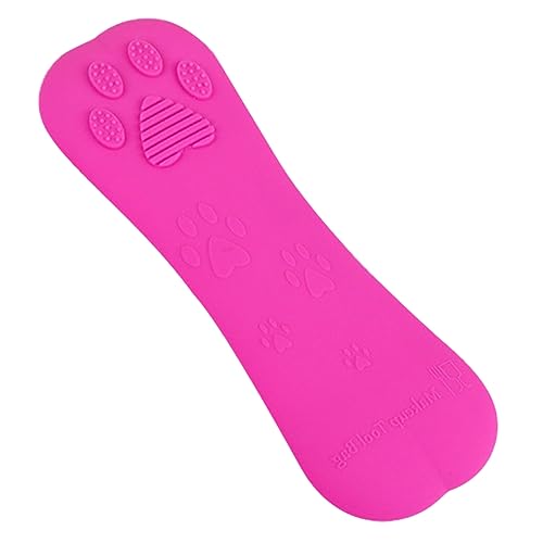 HAPINARY Silikon-Make-up-pinselhalter Kosmetikpinsel-Aufbewahrungstasche Tragbarer Pinsel-Organizer Für Reisen HAPINARY Silikon-Make-up-pinselhalter Kosmetikpinsel-Aufbewahrungstasche Tragbarer Pinsel-Organizer Für Reisen von HAPINARY