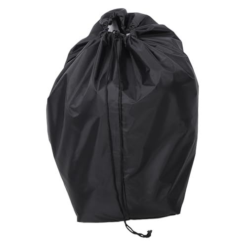 HAPINARY Aufbewahrungstasche für Kinderwagen und Autositz für Flugzeugreise Schützende Pflegeleichte Hülle aus Hochwertigem Material Robust und Leicht zu Reinigen Geeignet für von HAPINARY