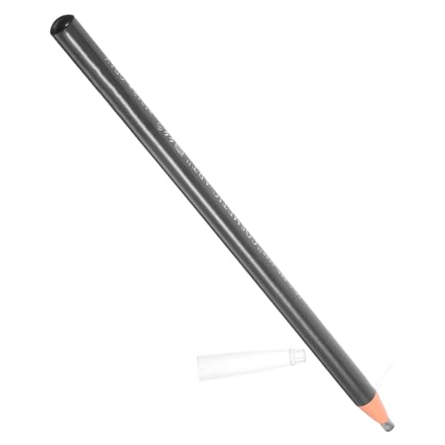 HAPINARY Augenbrauen-make-up-stift Grau Augenbrauenstift Grau Augenbrauen-make-up-tools von HAPINARY