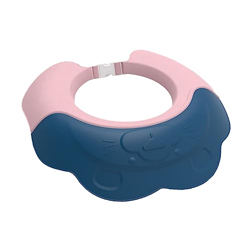 HAPINARY Babyshampoo-mütze Für Haare Waschen Und Ohrenschutz Für Neugeborene Aus Robustem Material Langlebig Und Praktisch von HAPINARY