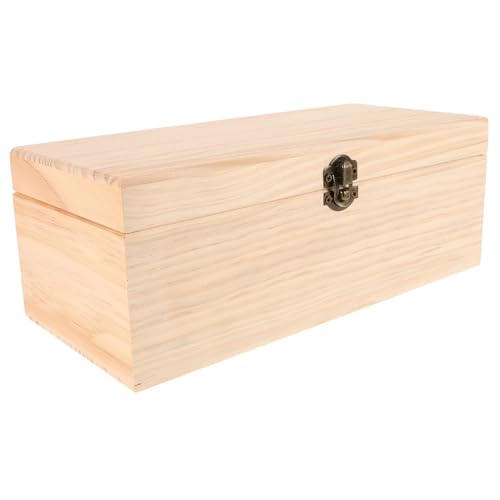 HAPINARY Box Für Ätherische Öle Strass Stirnband Kerzenhalter Aus Birke Weinflaschenverschlüsse Sonnenschutzmarkise Transparente Markise Teelichthalter HAPINARY Box Für Ätherische Öle Strass Stirnband Kerzenhalter Aus Birke Weinflaschenverschlüsse Sonnenschutzmarkise Transparente Markise Teelichthalter von HAPINARY