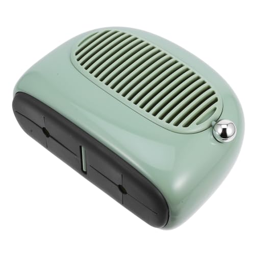 HAPINARY Box Für Handschuhe Und Schuhüberzüge Aufbewahrungsbox Für Duschhauben Einkaufstaschen Organizer Haushaltstaschen Organizer Müllbeutelspender Beutelhalter Haushaltsmüllbeutel von HAPINARY