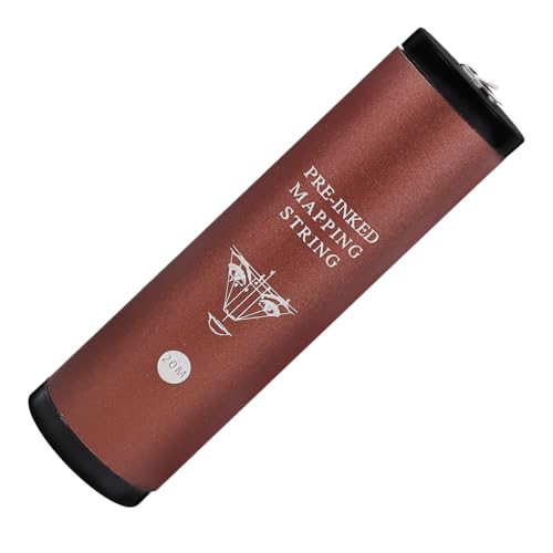 HAPINARY Brow Mapping String 20m Augenbrauen-mapping-tool Für Damen Augenbrauen-zeichenlinie Pre-make-up-string Augenbrauen-ortungslineal HAPINARY Brow Mapping String 20m Augenbrauen-mapping-tool Für Damen Augenbrauen-zeichenlinie Pre-make-up-string Augenbrauen-ortungslineal von HAPINARY