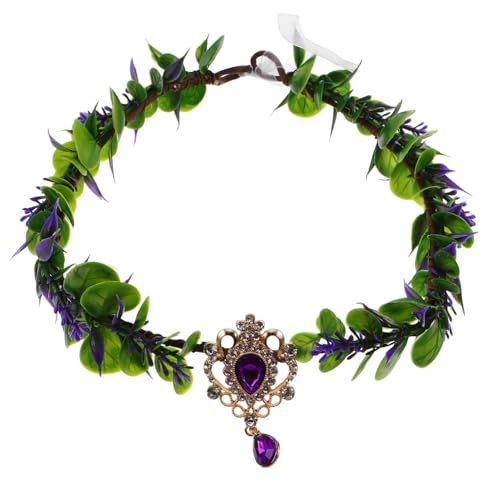 HAPINARY Elven Crown Handgefertigtes Boho Haaraccessoire V-förmige Wassertröpfchen Stirnkette Brautschmuck für Hochzeiten Partys und Fotoshootings HAPINARY Elven Crown Handgefertigtes Boho Haaraccessoire V-förmige Wassertröpfchen Stirnkette Brautschmuck für Hochzeiten Partys und Fotoshootings von HAPINARY