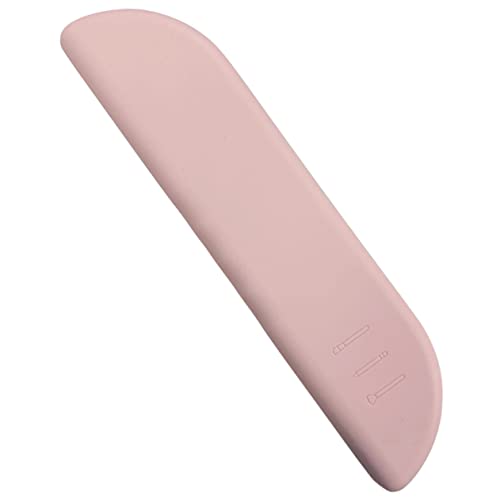 HAPINARY Kosmetikaufbewahrungsboxen Aus Silikon Make-up-organisationszubehör Mit Seitlicher Öffnung Tragbarer Beauty-Organizer Für Reisen Und Alltag HAPINARY Kosmetikaufbewahrungsboxen Aus Silikon Make-up-organisationszubehör Mit Seitlicher Öffnung Tragbarer Beauty-Organizer Für Reisen Und Alltag von HAPINARY