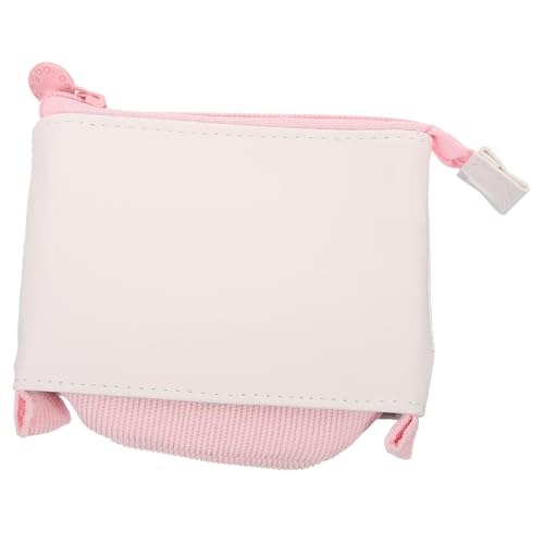 HAPINARY Federmäppchen Großes Für Jungen Praktische Schreibwarentasche Mit Entzückendem Reißverschlussdesign Tragbarer Stifthalter Aus Cordmaterial Für Schüler HAPINARY Federmäppchen Großes Für Jungen Praktische Schreibwarentasche Mit Entzückendem Reißverschlussdesign Tragbarer Stifthalter Aus Cordmaterial Für Schüler von HAPINARY