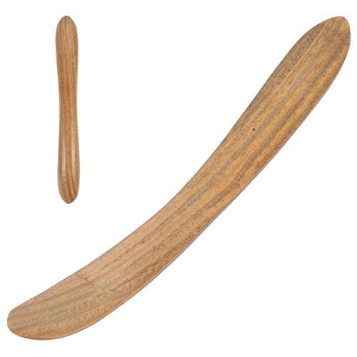 HAPINARY Mode Und Haarstab Für Frauen Lockiger Haarstab Chinesisches Haar-accessoire von HAPINARY