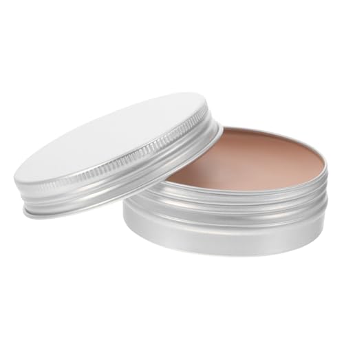 HAPINARY Halloween Make up Wachs Für Nasenformen Hautwachs Narben-make-up Künstliche Narben Für Halloween Nasenwachs Modellierwachs Praktische Aluminiumverpackung Für Make-up Effekte von HAPINARY