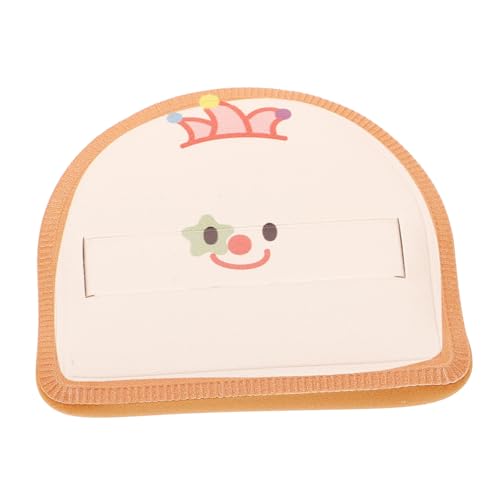 HAPINARY Kissen-schwamm Für Make-up Puderpuff Mit Toastform Für Foundation Und Concealer Feucht Oder Trocken Anwendbar Perfektes Beauty-werkzeug Für Gleichmäßige Anwendung von HAPINARY