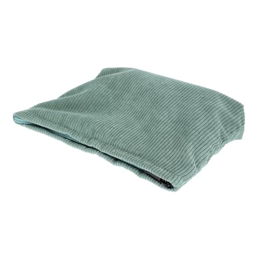 HAPINARY Kosmetiktasche Damen Groß Reisetasche Kosmetik Make-up-Tasche Mit Reißverschluss Beutel Für Kosmetika Und Utensilien Schminkbeutel Passend Für Handtasche von HAPINARY