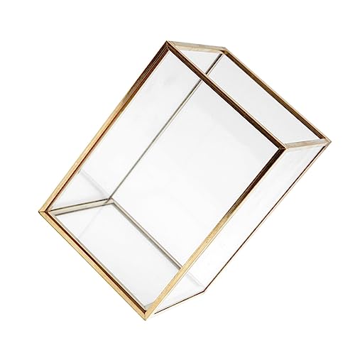 HAPINARY Kosmetikbox Aus Hochwertigem Material Make-up Pinsel Halter Aufbewahrungsbox Für Make-up-werkzeuge Organizer Für Kosmetikpinsel Eimer Für Schminkpinsel Zur Ordnungserhaltung von HAPINARY