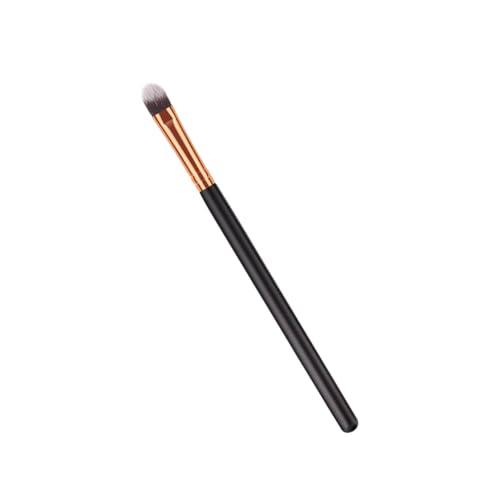 HAPINARY Kosmetikpinsel Nylonhaarpinseln Make-up-pinsel Puder-rougepinsel Concealer-pinsel Für Frauen Und Mädchen Professioneller Gebrauch t von HAPINARY